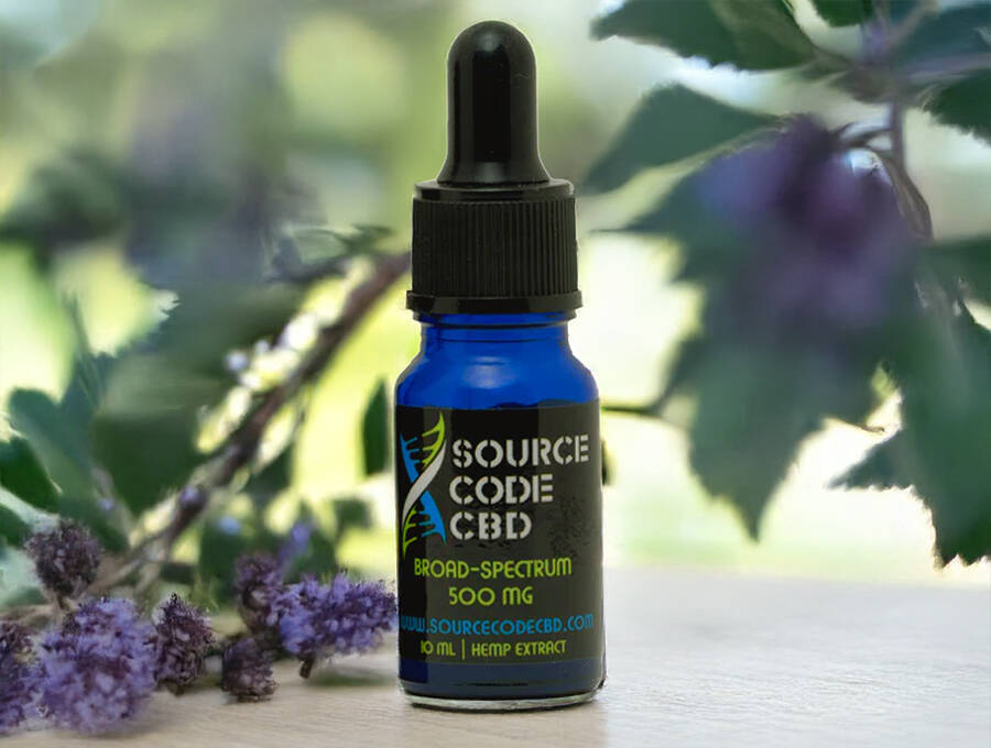 CBD Quality