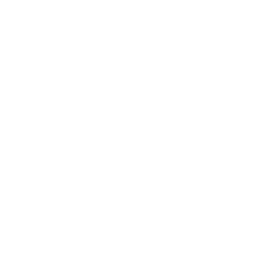 Subscription Discounts Hover